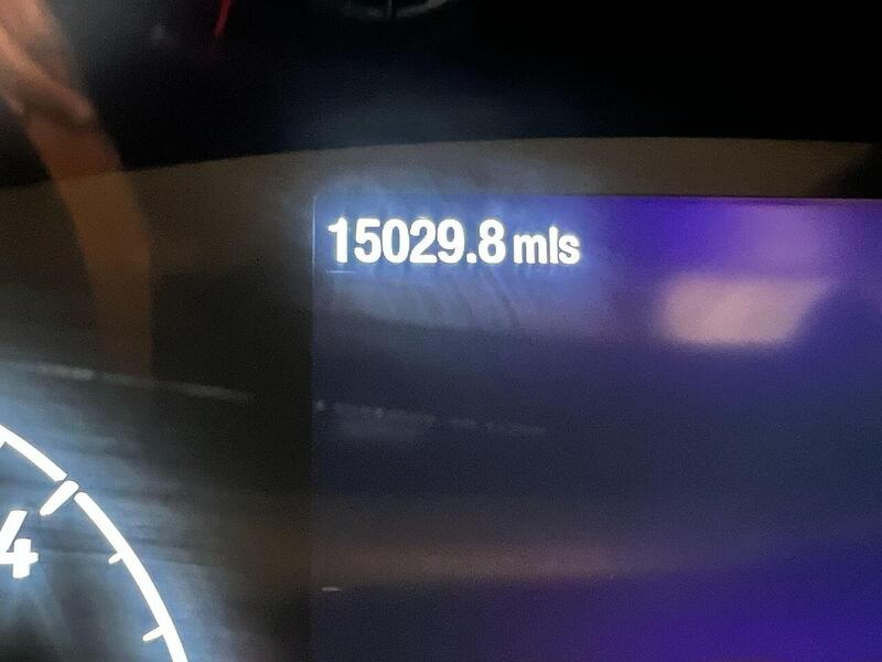 Used Ford Transit 2024 for sale - 76904255: Photo 23