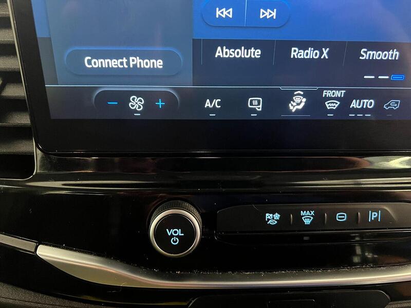 Used Ford Transit 2024 for sale - 76904255: Photo 29