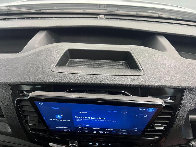 Used Ford Transit 2024 for sale - 76904255: Photo 31