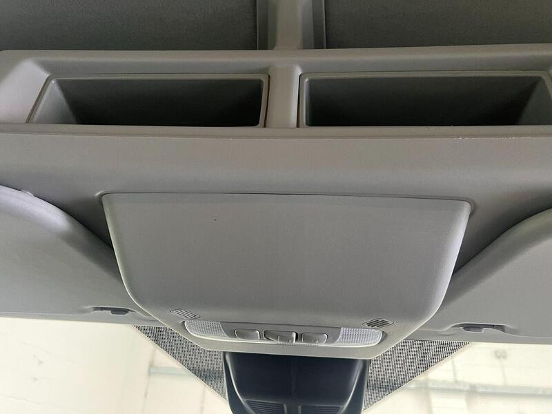 Used Ford Transit 2024 for sale - 76904255: Photo 37