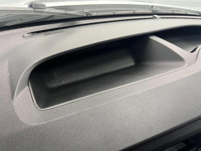 Used Ford Transit 2024 for sale - 76904255: Photo 40