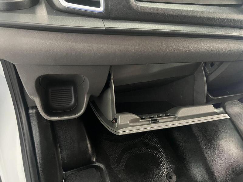 Used Ford Transit 2024 for sale - 76904255: Photo 41