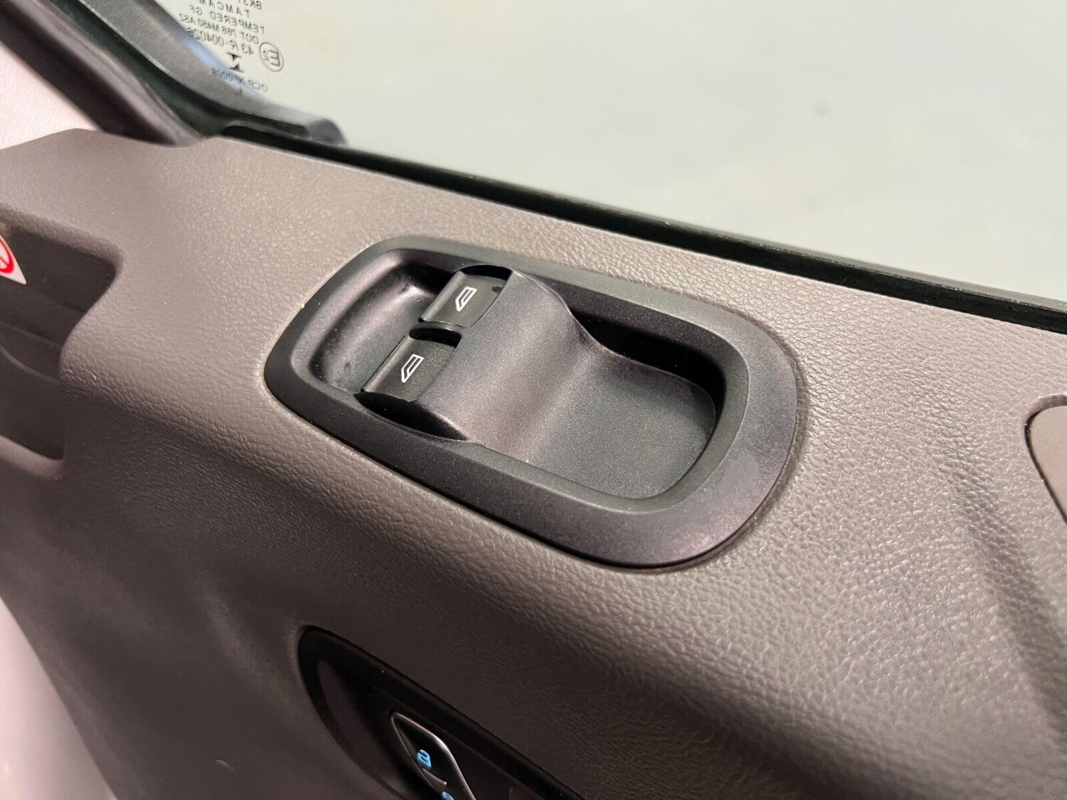 Used Ford Transit 2022 for sale - 75416918: Photo 11