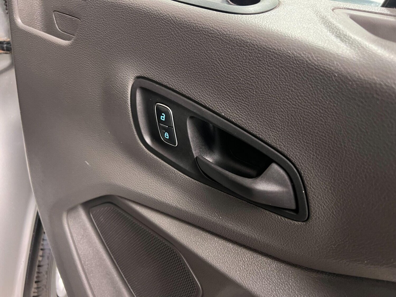 Used Ford Transit 2022 for sale - 75416918: Photo 12