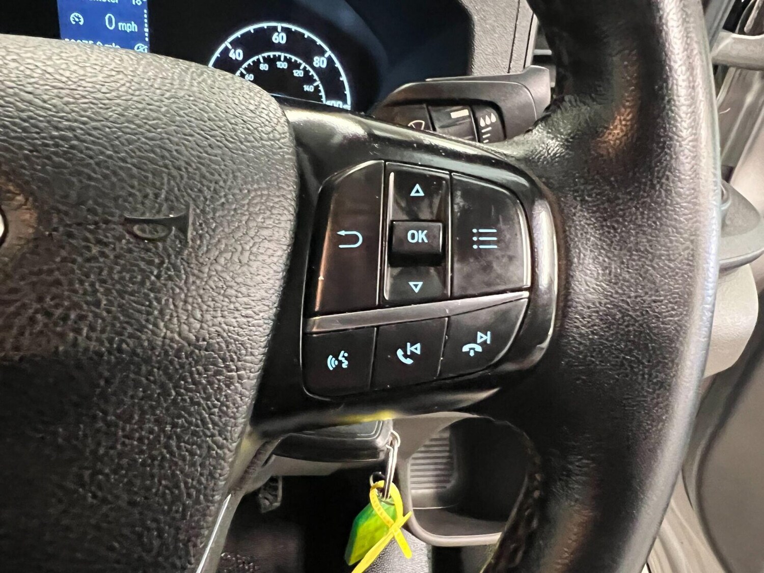 Used Ford Transit 2022 for sale - 75416918: Photo 14