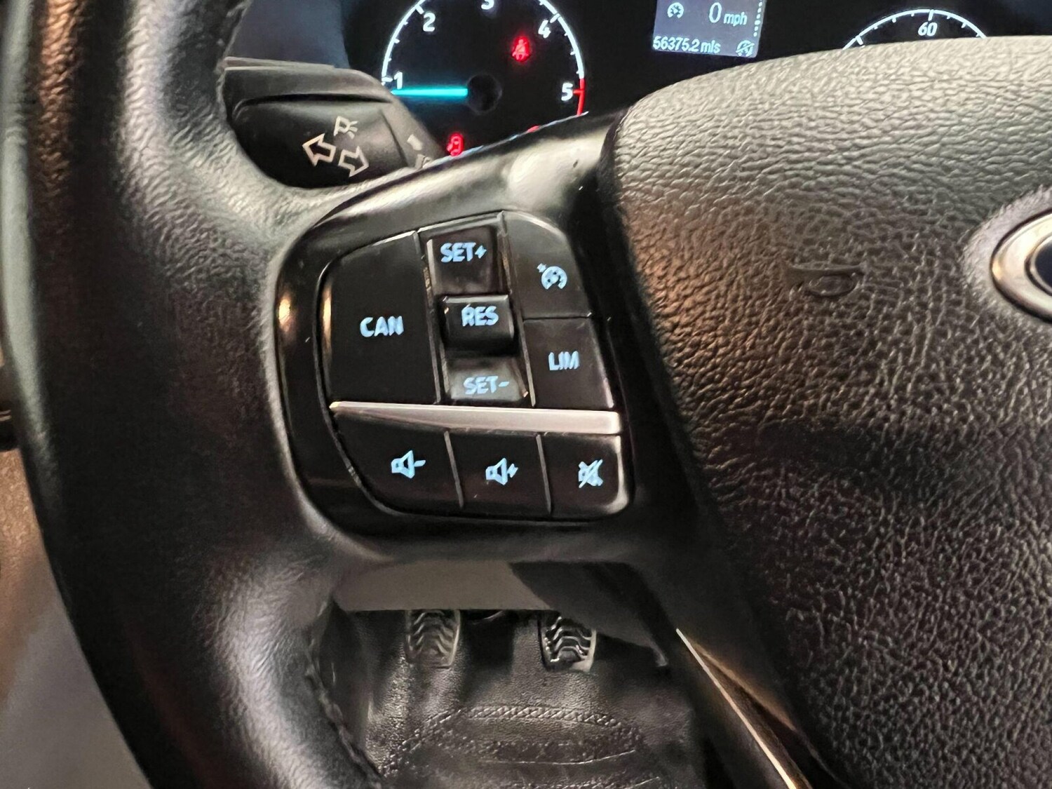 Used Ford Transit 2022 for sale - 75416918: Photo 15