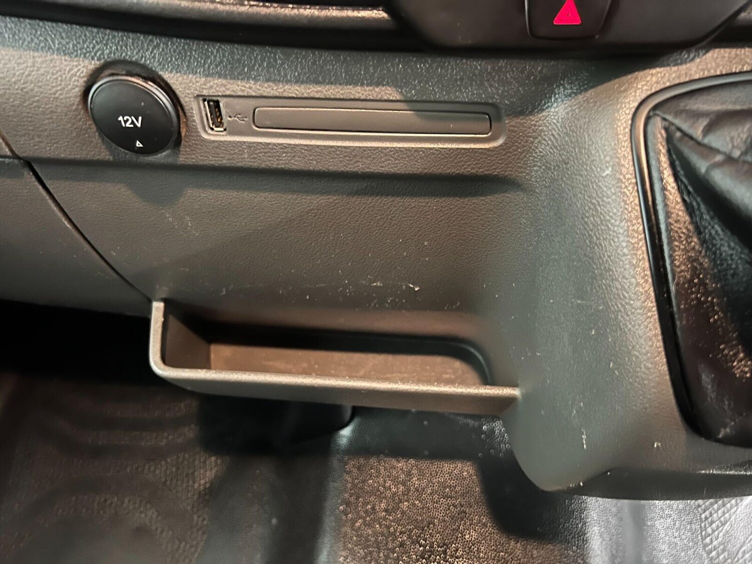 Used Ford Transit 2022 for sale - 75416918: Photo 19