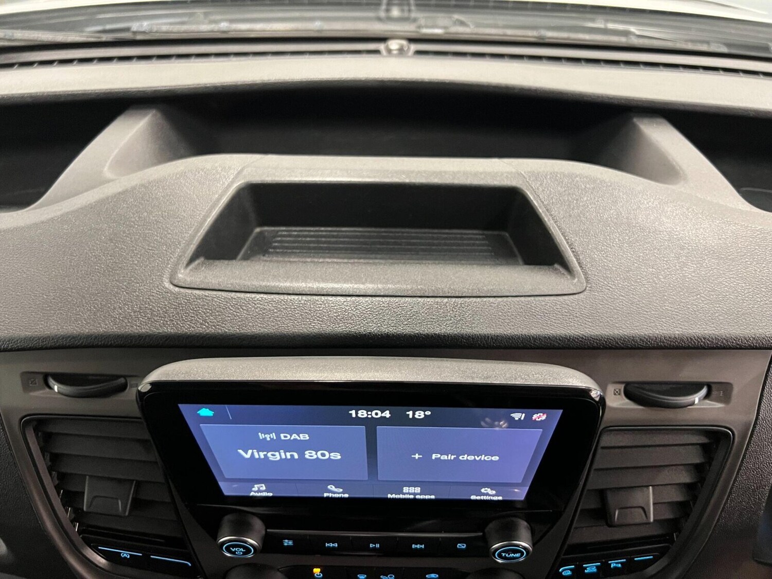 Used Ford Transit 2022 for sale - 75416918: Photo 26