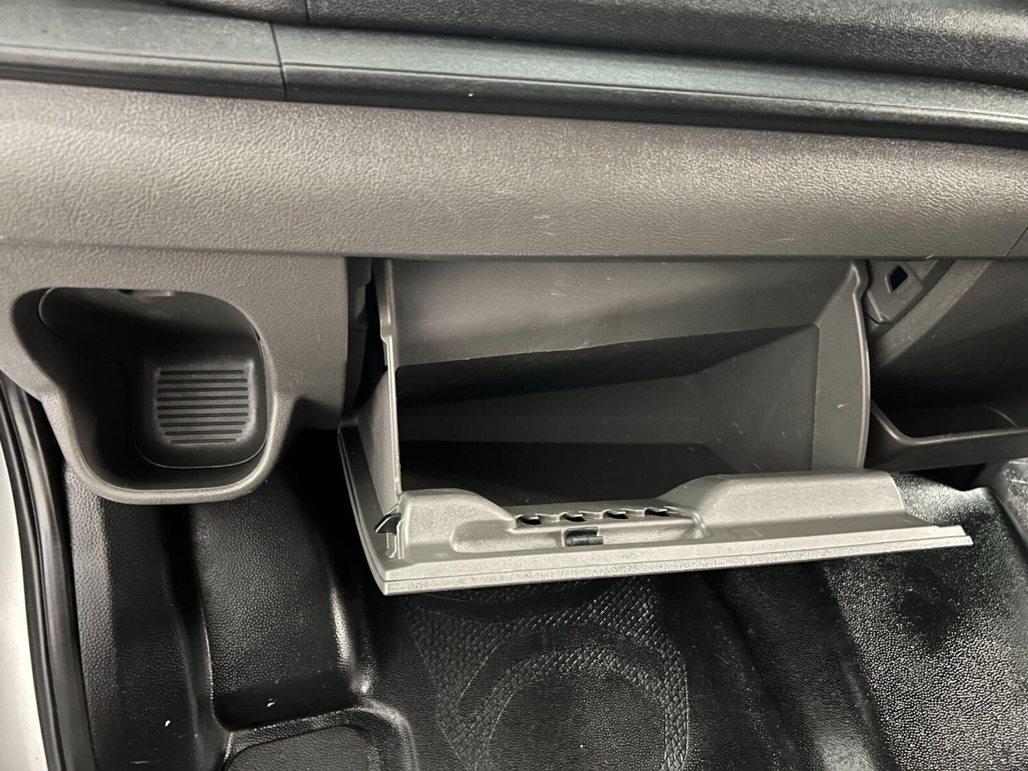 Used Ford Transit 2022 for sale - 75416918: Photo 32