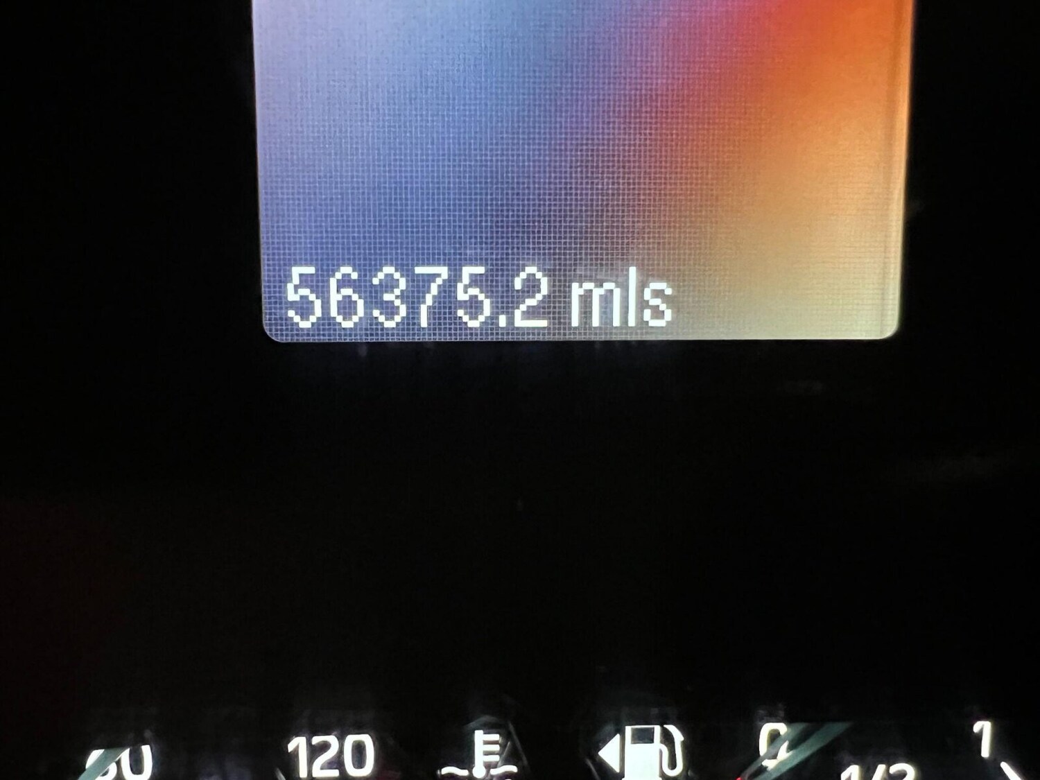 Used Ford Transit 2022 for sale - 75416918: Photo 33