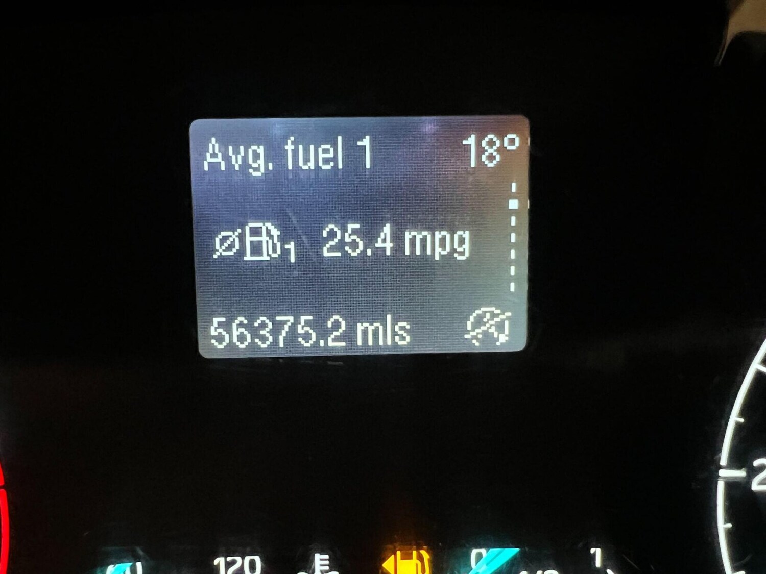 Used Ford Transit 2022 for sale - 75416918: Photo 34