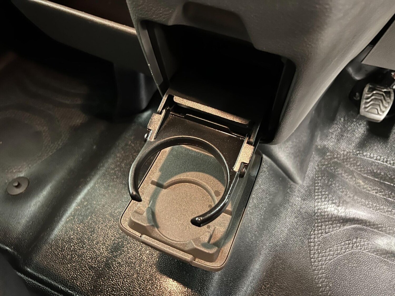 Used Ford Transit 2022 for sale - 75416918: Photo 35