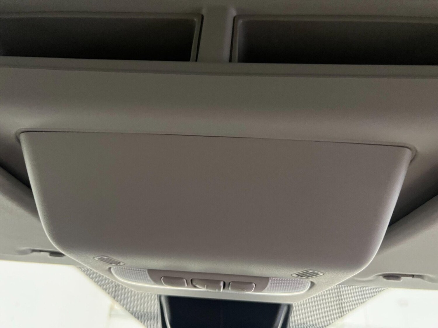 Used Ford Transit 2022 for sale - 75416918: Photo 36