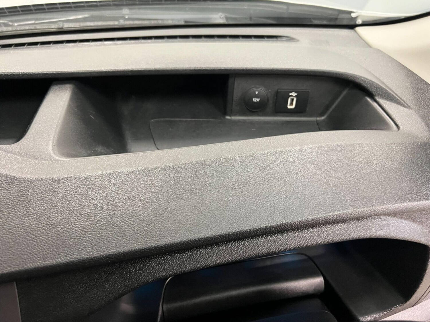 Used Ford Transit 2022 for sale - 75416918: Photo 37