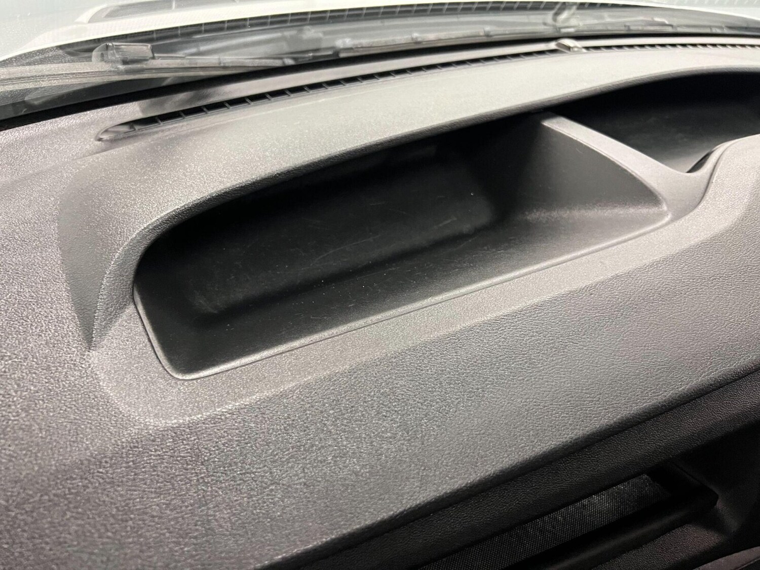 Used Ford Transit 2022 for sale - 75416918: Photo 38