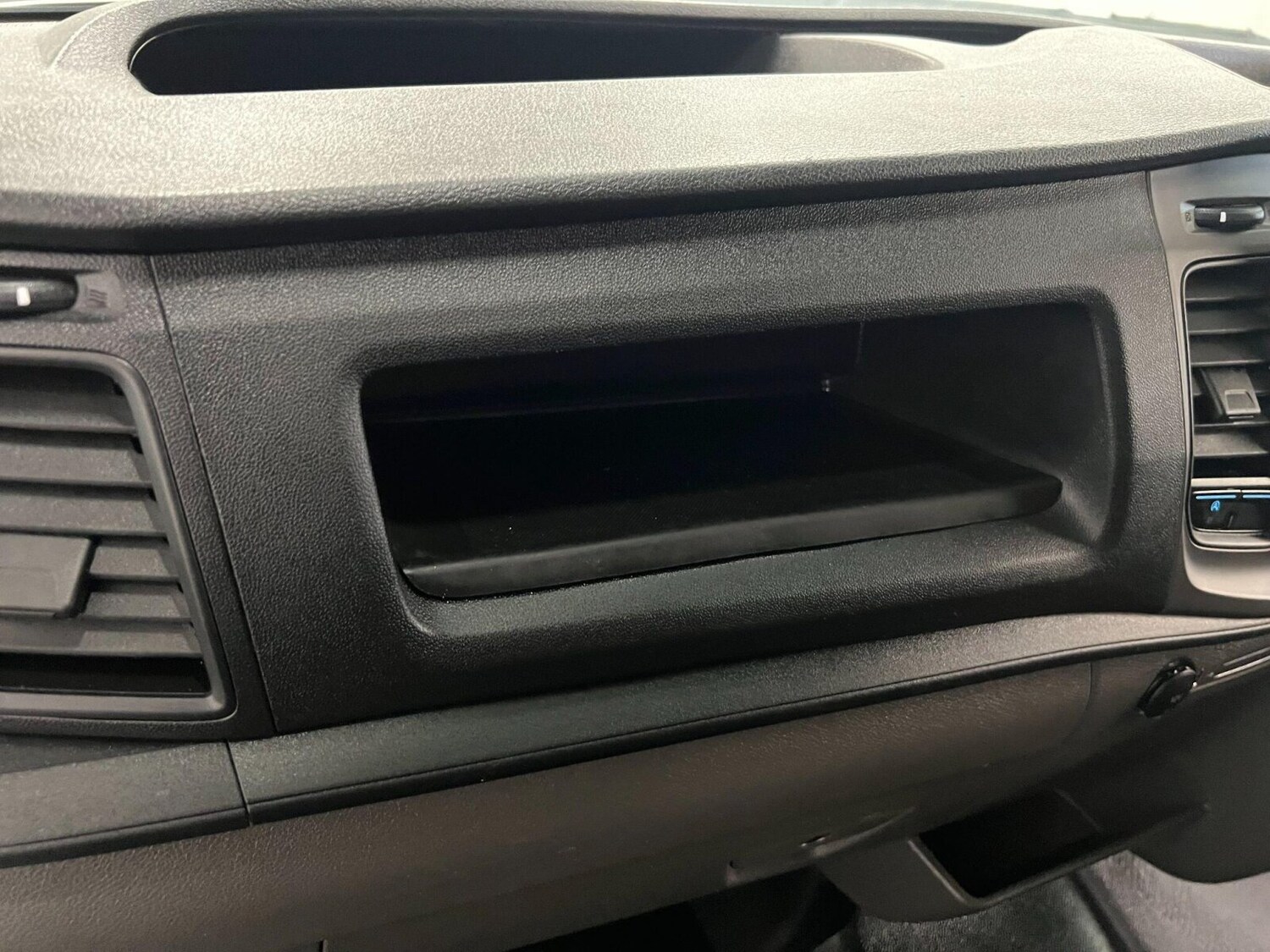 Used Ford Transit 2022 for sale - 75416918: Photo 39