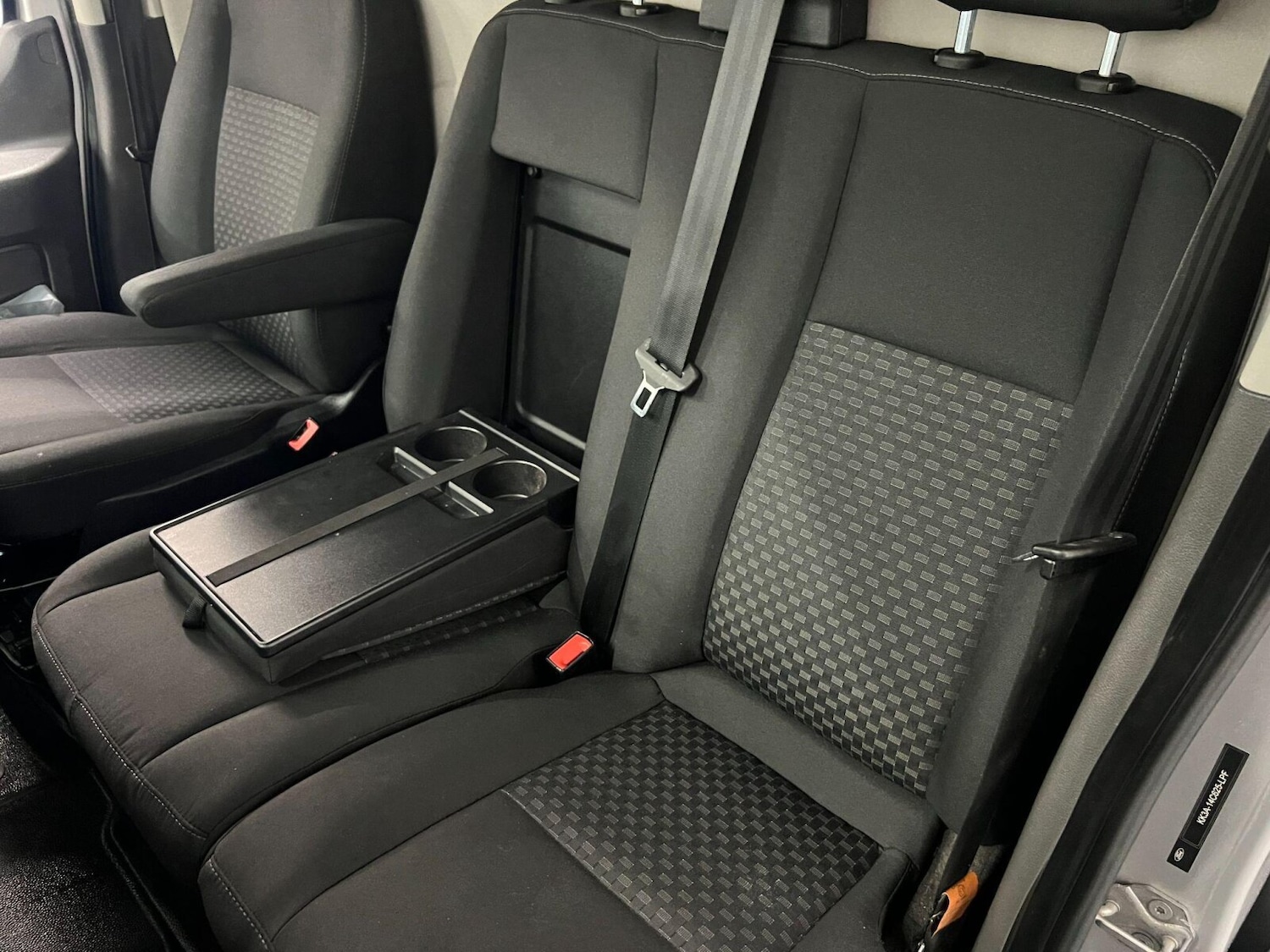 Used Ford Transit 2022 for sale - 75416918: Photo 40