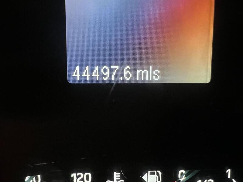 Used Ford Transit 2023 for sale - 76904190: Photo 29