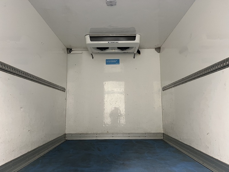 Used Mercedes-Benz Sprinter 2023 for sale - 78182265: Photo 5