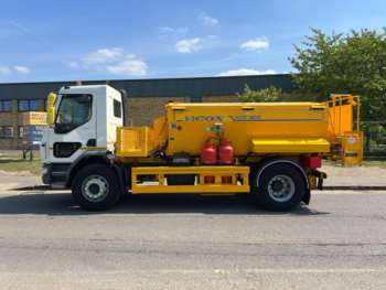 Used DAF LF 2023 for sale - 74782949: Photo