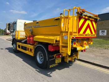 Used DAF LF 2023 for sale - 74782949: Photo