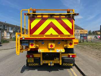 Used DAF LF 2023 for sale - 74782949: Photo