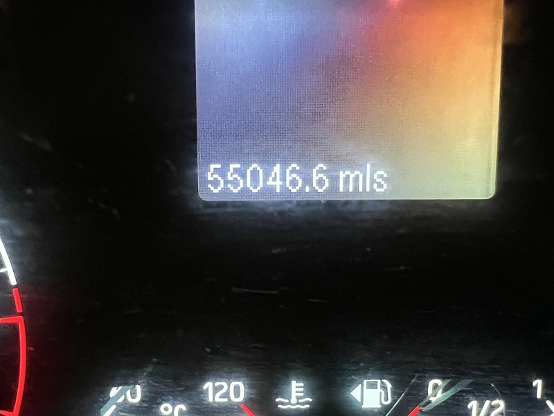 Used Ford Transit 2023 for sale - 78224150: Photo 7