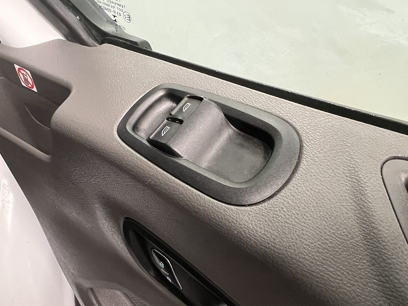 Used Ford Transit for sale - 76969774: Photo 12