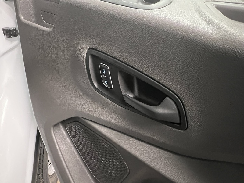 Used Ford Transit for sale - 76969774: Photo 13