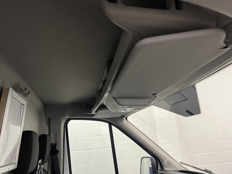 Used Ford Transit for sale - 76969774: Photo 14