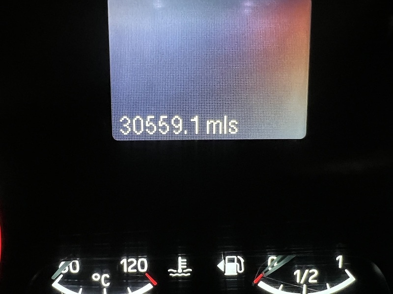 Used Ford Transit for sale - 76969774: Photo 15