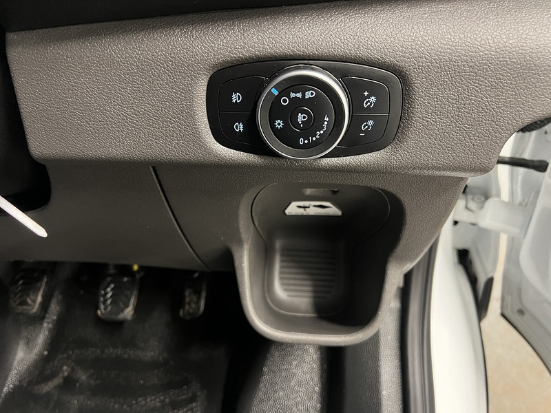 Used Ford Transit for sale - 76969774: Photo 19