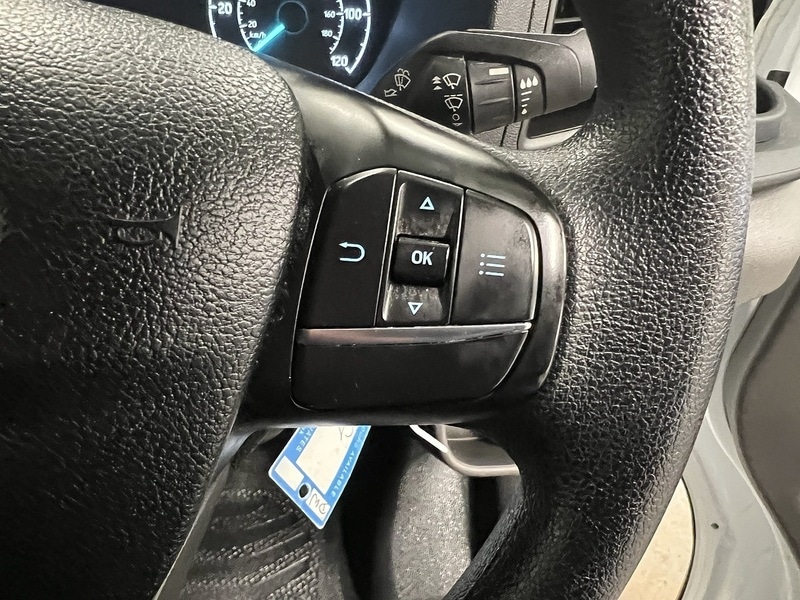 Used Ford Transit for sale - 76969774: Photo 20