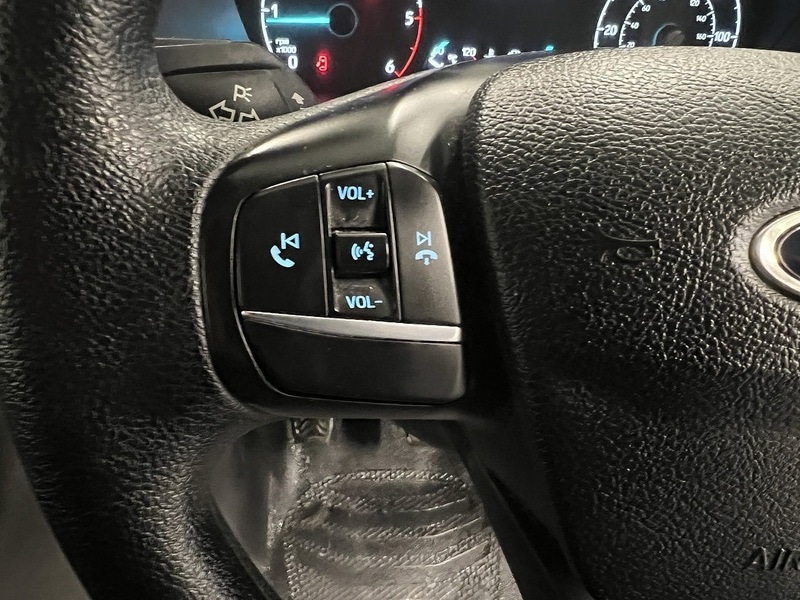 Used Ford Transit for sale - 76969774: Photo 21