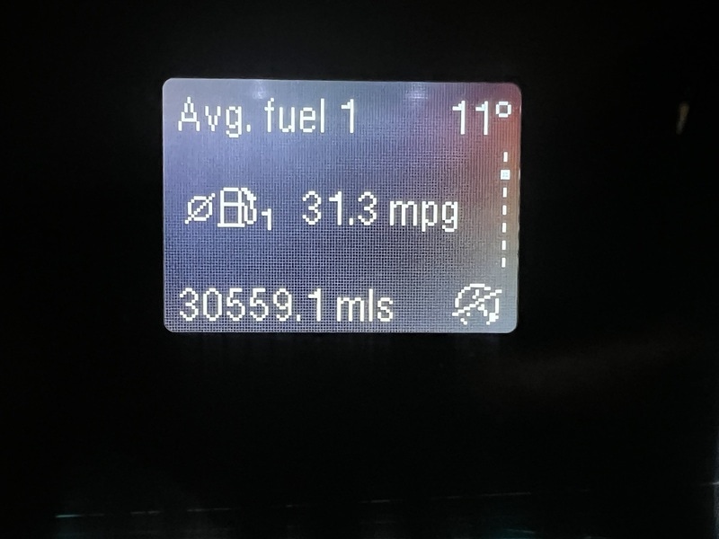 Used Ford Transit for sale - 76969774: Photo 22