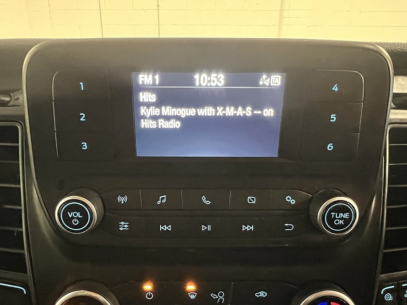 Used Ford Transit for sale - 76969774: Photo 23