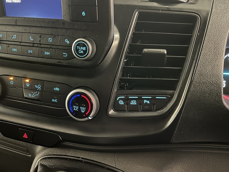 Used Ford Transit for sale - 76969774: Photo 25