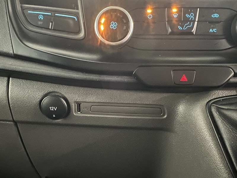 Used Ford Transit for sale - 76969774: Photo 28