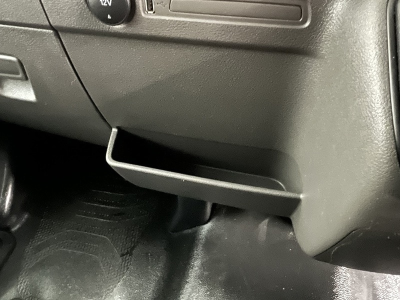 Used Ford Transit for sale - 76969774: Photo 29