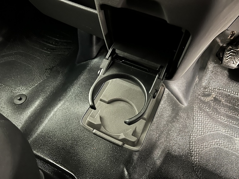 Used Ford Transit for sale - 76969774: Photo 30