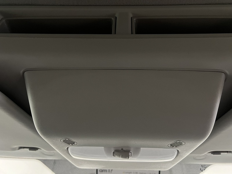 Used Ford Transit for sale - 76969774: Photo 31