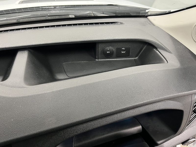 Used Ford Transit for sale - 76969774: Photo 32