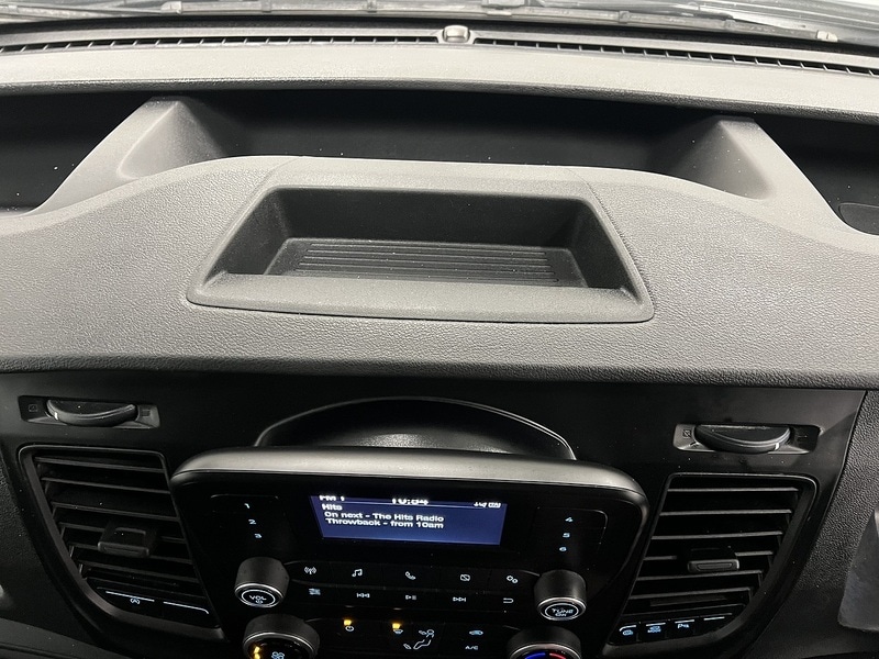 Used Ford Transit for sale - 76969774: Photo 33