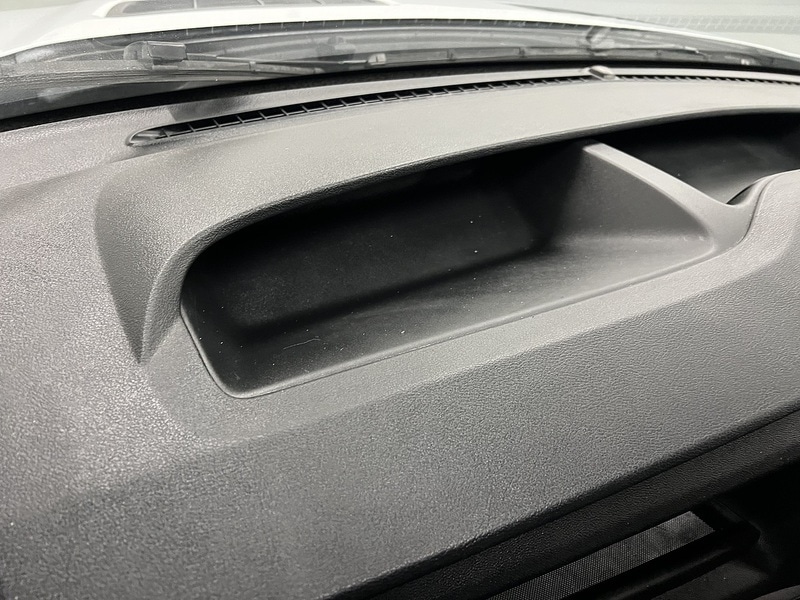 Used Ford Transit for sale - 76969774: Photo 34