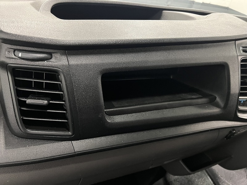 Used Ford Transit for sale - 76969774: Photo 35