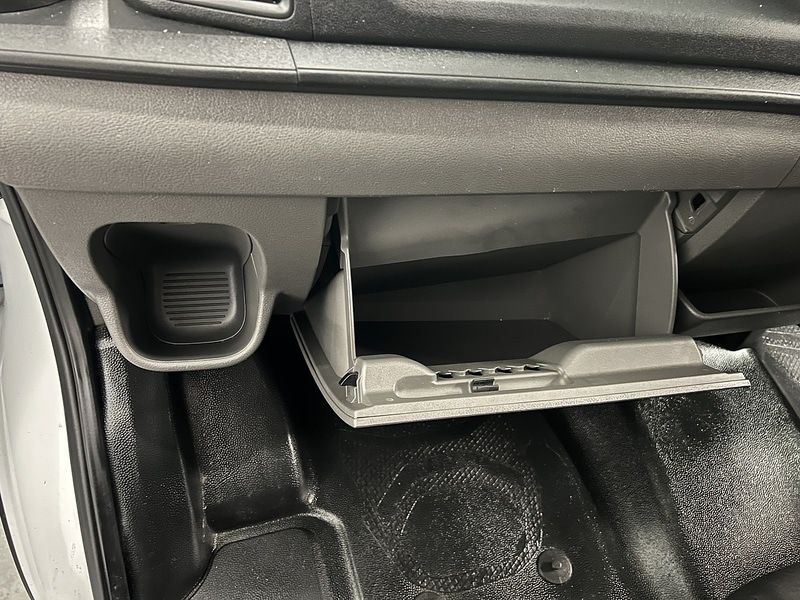 Used Ford Transit for sale - 76969774: Photo 36