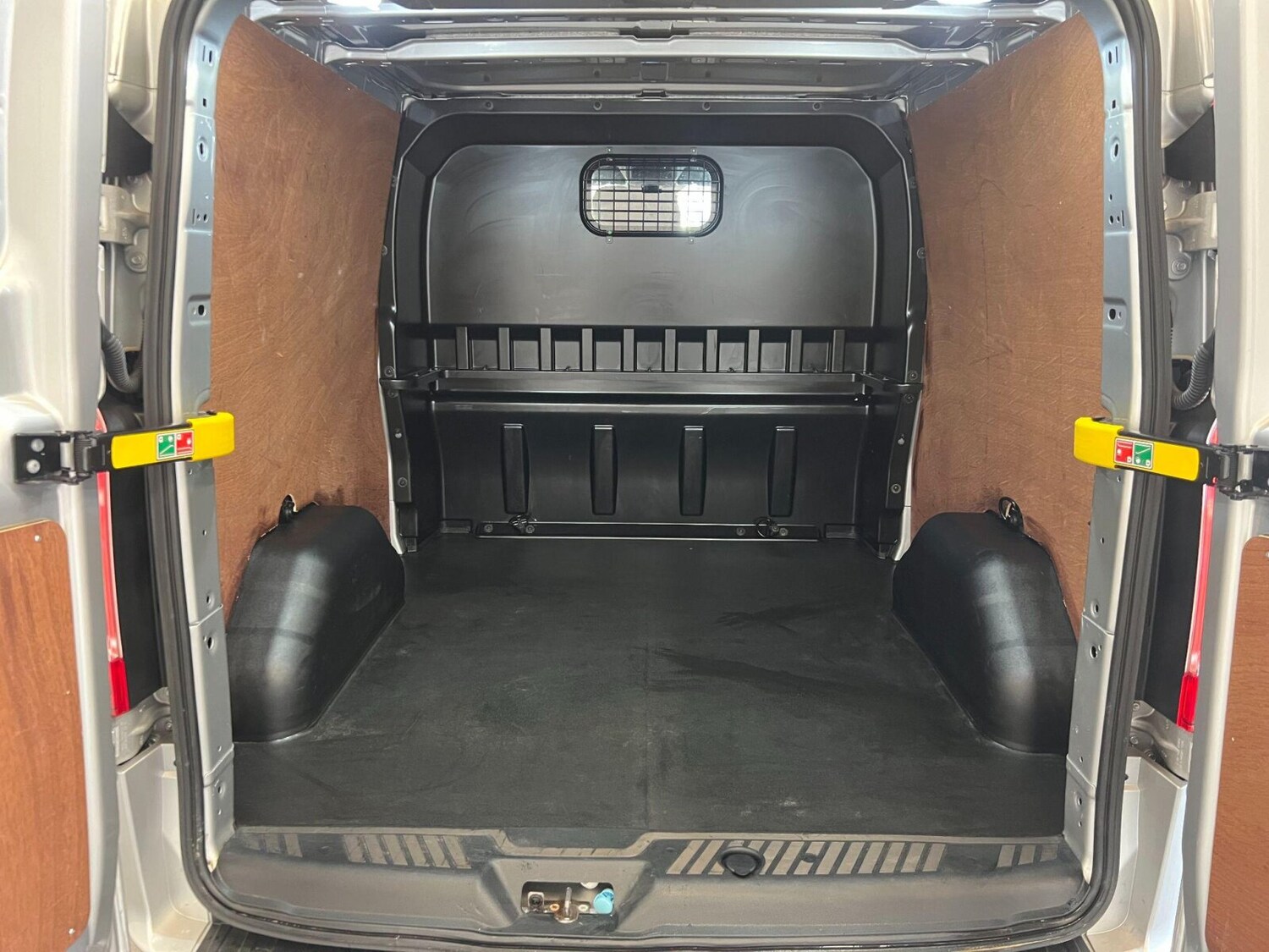Vehicle 33
