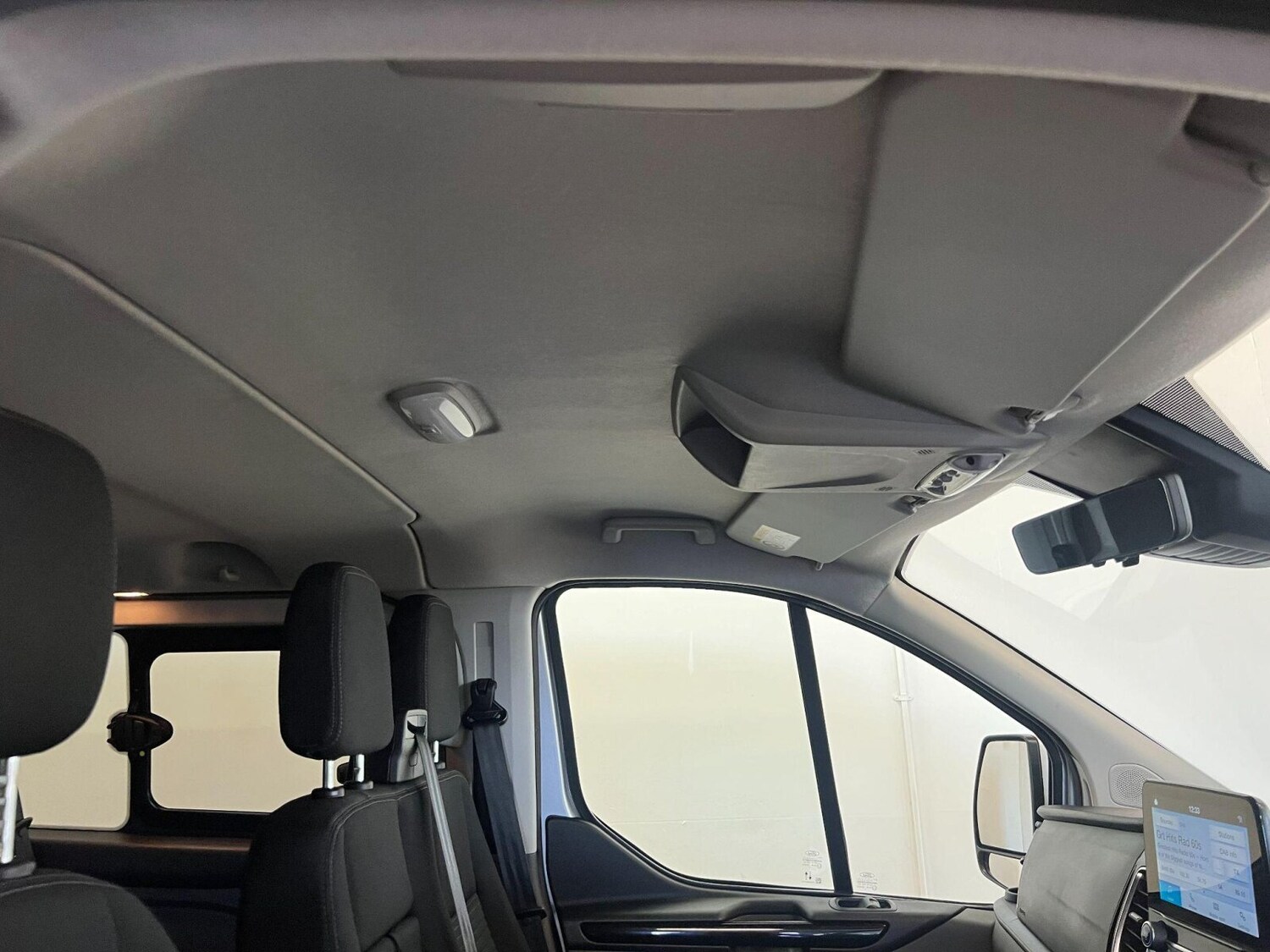 Vehicle 39