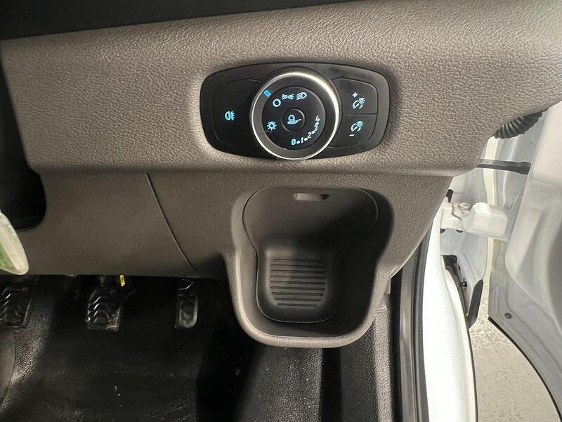 Used Ford Transit 2022 for sale - 76904212: Photo 17