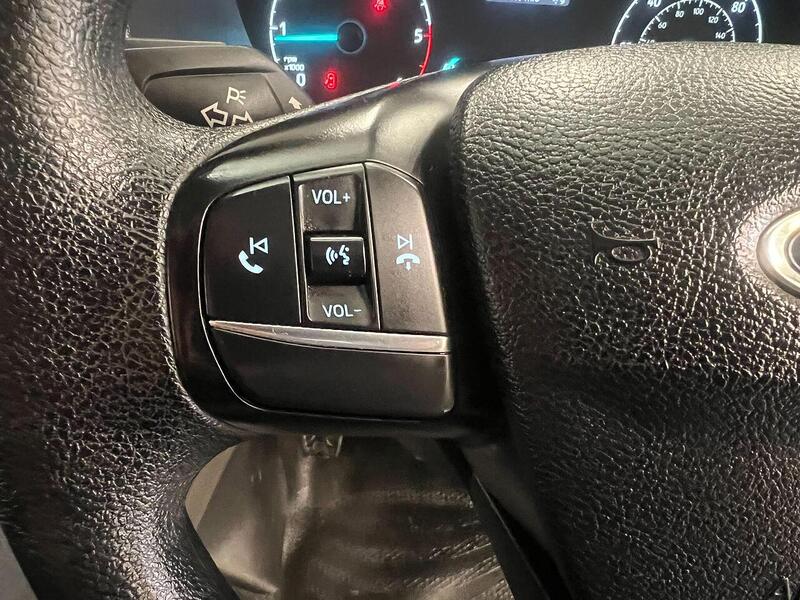 Used Ford Transit 2022 for sale - 76904212: Photo 19